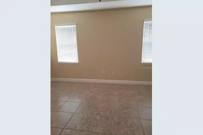 4094 Berkshire Loop, Lakeland, FL 33813 - Photo 12