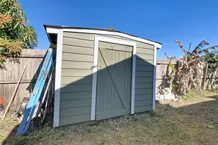 1223 Sycamore St, Lakeland, FL 33815 - Photo 36