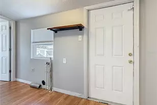 1223 Sycamore St, Lakeland, FL 33815 - Photo 30