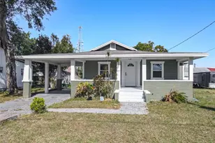 1223 Sycamore St, Lakeland, FL 33815 - Photo 1