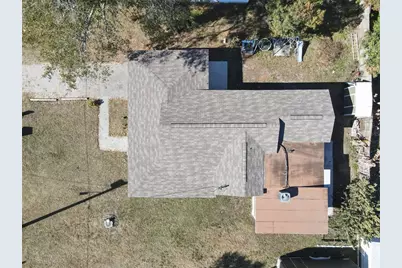 1223 Sycamore Street, Lakeland, FL 33815 - Photo 40