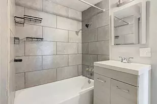 1223 Sycamore St, Lakeland, FL 33815 - Photo 28