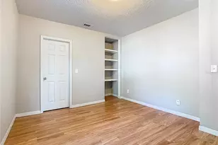 1223 Sycamore St, Lakeland, FL 33815 - Photo 24