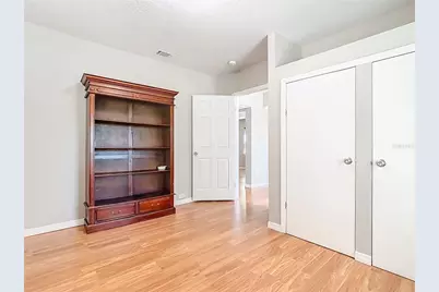 1223 Sycamore Street, Lakeland, FL 33815 - Photo 16