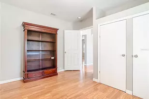 1223 Sycamore St, Lakeland, FL 33815 - Photo 16