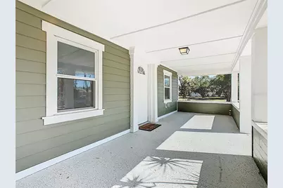 1223 Sycamore Street, Lakeland, FL 33815 - Photo 4