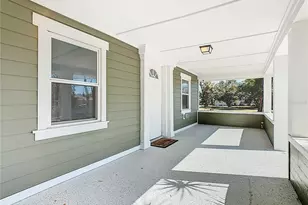 1223 Sycamore St, Lakeland, FL 33815 - Photo 4