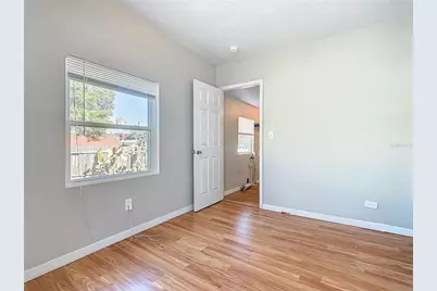 1223 Sycamore Street, Lakeland, FL 33815 - Photo 22