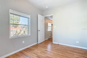 1223 Sycamore St, Lakeland, FL 33815 - Photo 22