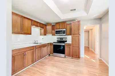 1223 Sycamore Street, Lakeland, FL 33815 - Photo 12