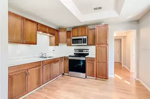 1223 Sycamore St, Lakeland, FL 33815 - Photo 12