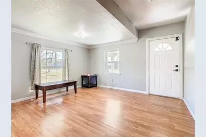 1223 Sycamore Street, Lakeland, FL 33815 - Photo 10