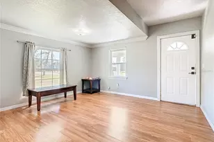 1223 Sycamore St, Lakeland, FL 33815 - Photo 10