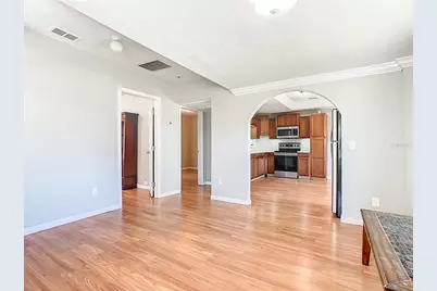 1223 Sycamore Street, Lakeland, FL 33815 - Photo 8