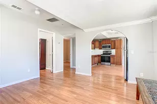 1223 Sycamore St, Lakeland, FL 33815 - Photo 8