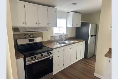 3838 Ethel Avenue, Auburndale, FL 33823 - Photo 8