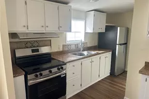 3838 Ethel Ave, Auburndale, FL 33823 - Photo 8