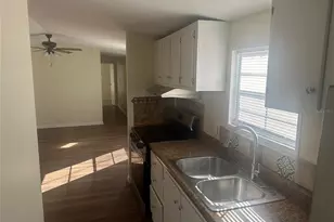 3838 Ethel Ave, Auburndale, FL 33823 - Photo 6