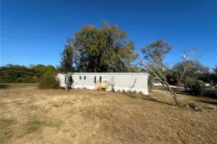 3838 Ethel Ave, Auburndale, FL 33823 - Photo 2