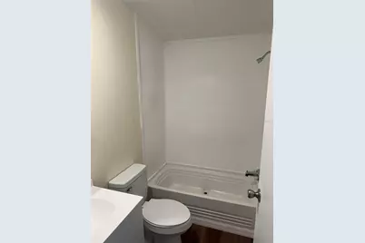 3838 Ethel Avenue, Auburndale, FL 33823 - Photo 4