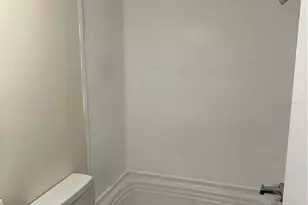 3838 Ethel Ave, Auburndale, FL 33823 - Photo 4