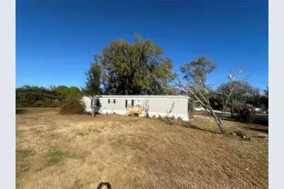 3838 Ethel Avenue, Auburndale, FL 33823 - Photo 10