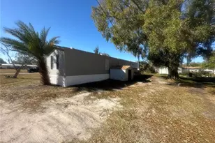 3838 Ethel Ave, Auburndale, FL 33823 - Photo 12