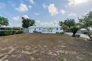 729 E Lake Ave, Eagle Lake, FL 33839 - Photo 38