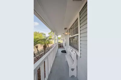 729 E Lake Avenue, Eagle Lake, FL 33839 - Photo 34