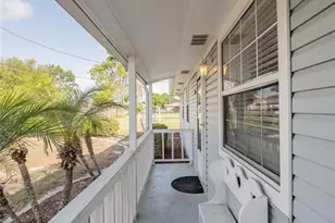 729 E Lake Ave, Eagle Lake, FL 33839 - Photo 34