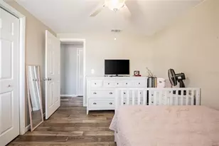 729 E Lake Ave, Eagle Lake, FL 33839 - Photo 24