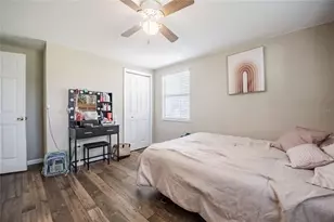 729 E Lake Ave, Eagle Lake, FL 33839 - Photo 26