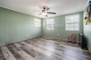 729 E Lake Ave, Eagle Lake, FL 33839 - Photo 20