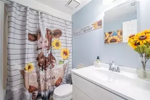 729 E Lake Ave, Eagle Lake, FL 33839 - Photo 22