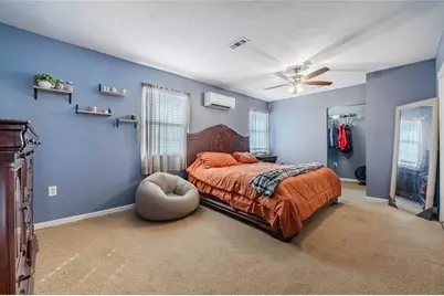 729 E Lake Avenue, Eagle Lake, FL 33839 - Photo 14