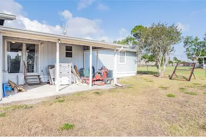 729 E Lake Avenue, Eagle Lake, FL 33839 - Photo 32