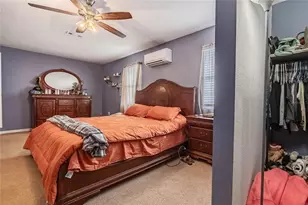 729 E Lake Ave, Eagle Lake, FL 33839 - Photo 16