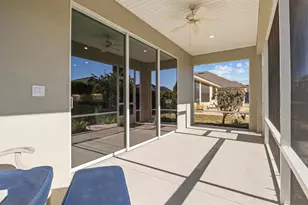 7826 Lake James Blvd, Lakeland, FL 33810 - Photo 34