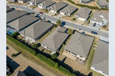 7826 Lake James Boulevard, Lakeland, FL 33810 - Photo 46