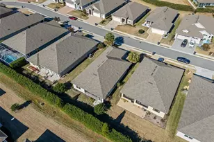 7826 Lake James Blvd, Lakeland, FL 33810 - Photo 46