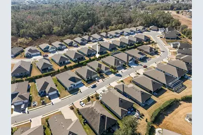 7826 Lake James Boulevard, Lakeland, FL 33810 - Photo 48