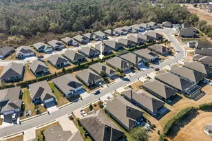 7826 Lake James Blvd, Lakeland, FL 33810 - Photo 48