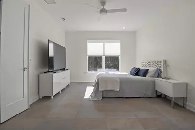 7826 Lake James Boulevard, Lakeland, FL 33810 - Photo 22