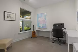 7826 Lake James Blvd, Lakeland, FL 33810 - Photo 26