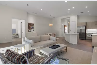 7826 Lake James Boulevard, Lakeland, FL 33810 - Photo 16