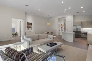 7826 Lake James Blvd, Lakeland, FL 33810 - Photo 16