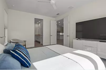 7826 Lake James Boulevard, Lakeland, FL 33810 - Photo 20