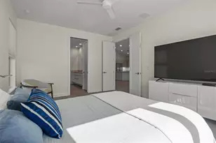 7826 Lake James Blvd, Lakeland, FL 33810 - Photo 20