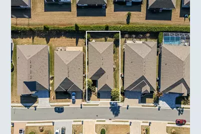 7826 Lake James Boulevard, Lakeland, FL 33810 - Photo 44