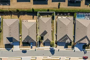 7826 Lake James Blvd, Lakeland, FL 33810 - Photo 44